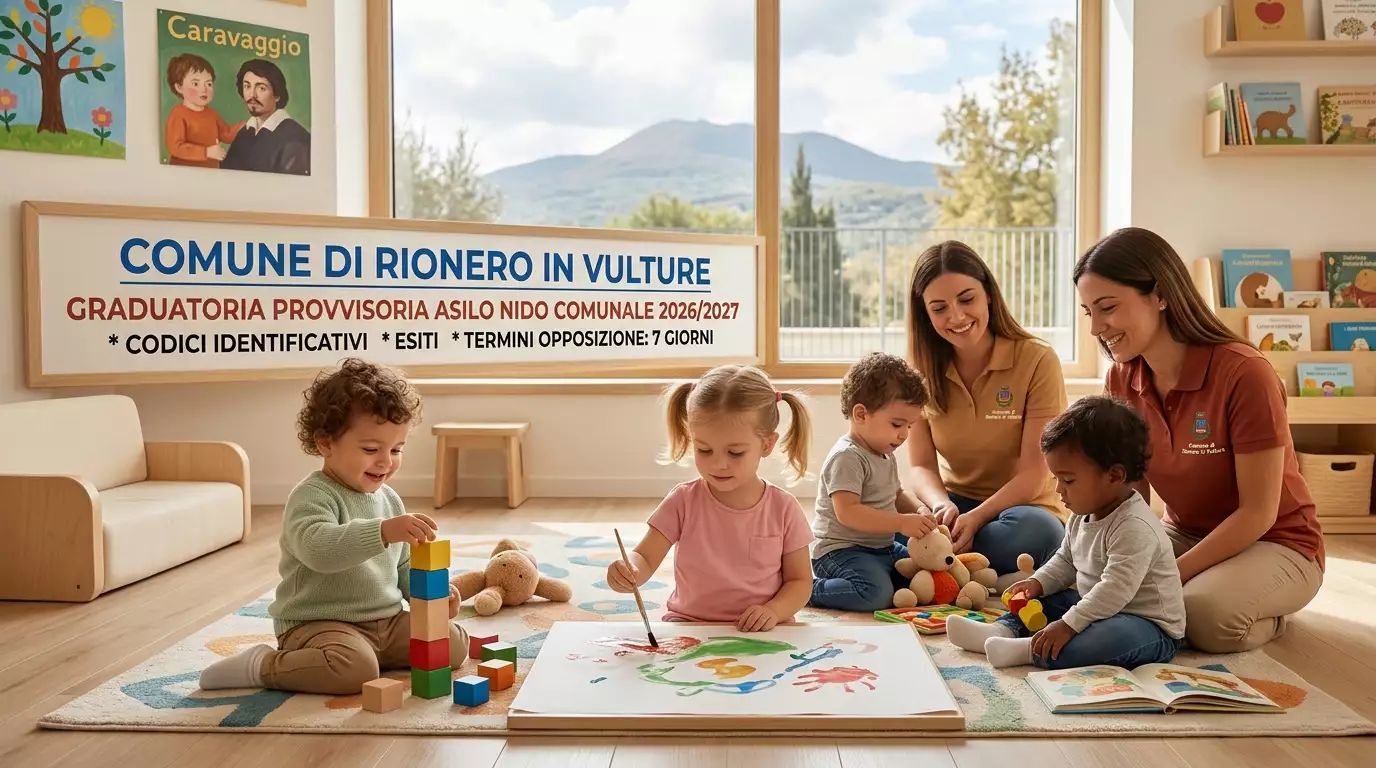 Un'immagine generica segnaposto con angoli arrotondati in una figura.